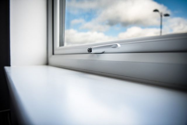 Top 5 Signs That You Need New Windows