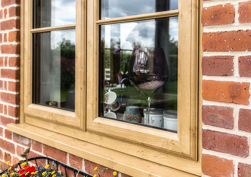 Double vs Triple Glazing Windows: What’s the difference?